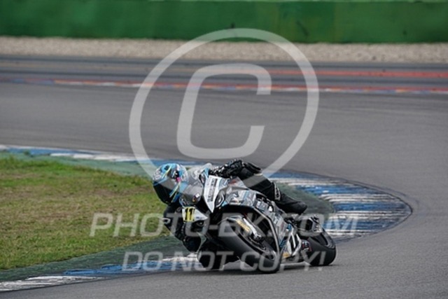 2022_09_13_PBK_25957 | Sportfotografie; SlowMotion; Video; Rennstrecke; Hafeneger; Speer; Racing; RSE; BMW; CBO; Trackday; Motorsportarena; Hockenheimring; Brno; Most; Barcelona; Valencia