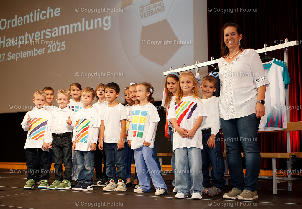OOEFVJAHRESHAUPTVERSAMMLUNG2025_114 | bilder, linz, photo, foto, fussball, sport, fotolui, bundesliga