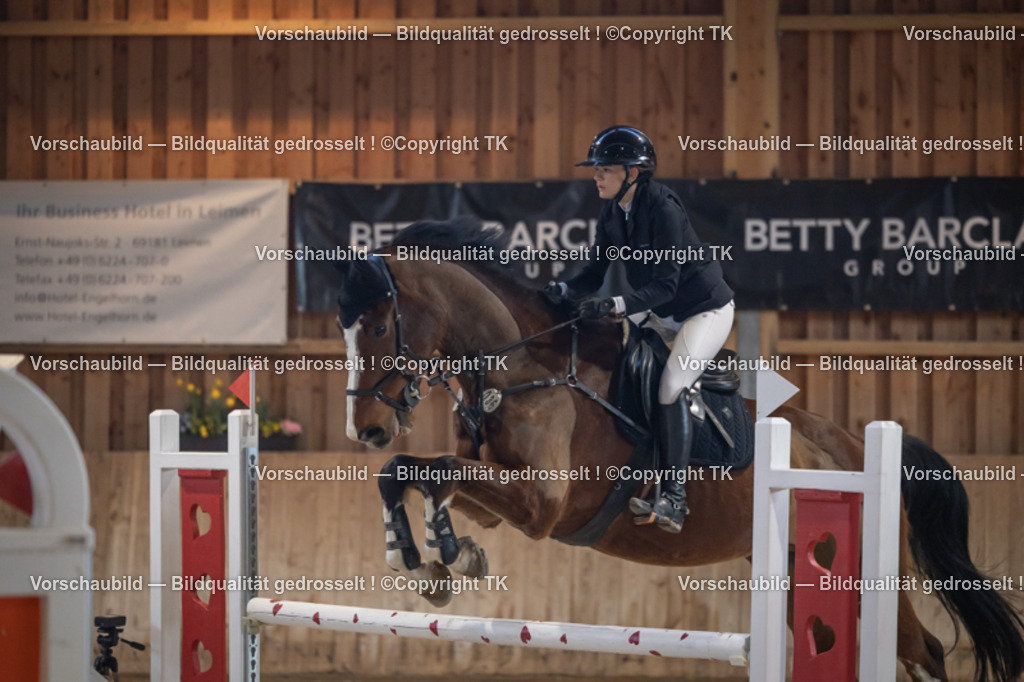 _D5A9095 | Emotionale Pferde- & People-Fotografie rund um Heidelberg, Leimen & Umgebung. Natürliche Fotos von Pferd, Mensch & Familie. Jetzt Termin sichern!