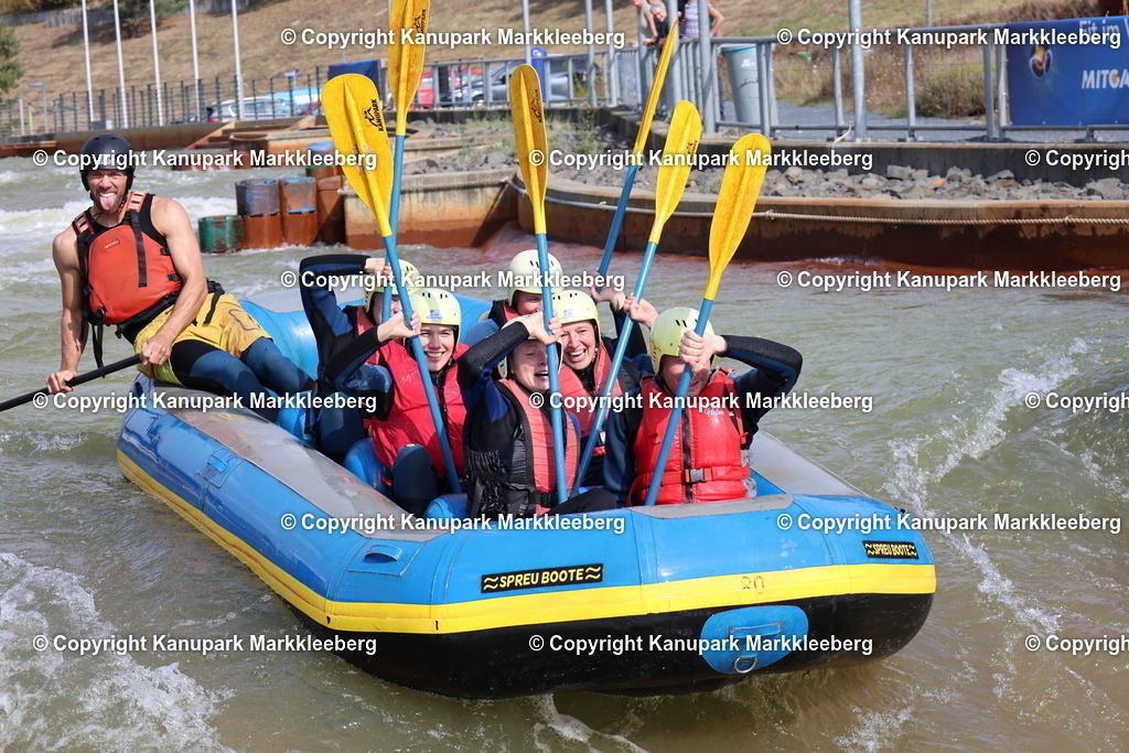 28.09.2025 12  Uhr0014 | fotodienst-kanupark - Realisiert mit Pictrs.com