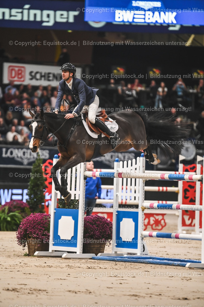 20241115_Stuttgart-German-Master_TOMsPiC_0218 | Foto: Thomas Hartig