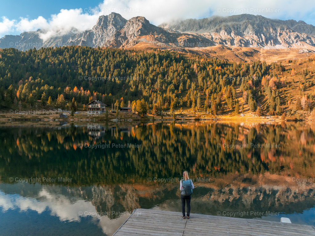 Defereggental_Herbst_Oktober_2024-3 | default