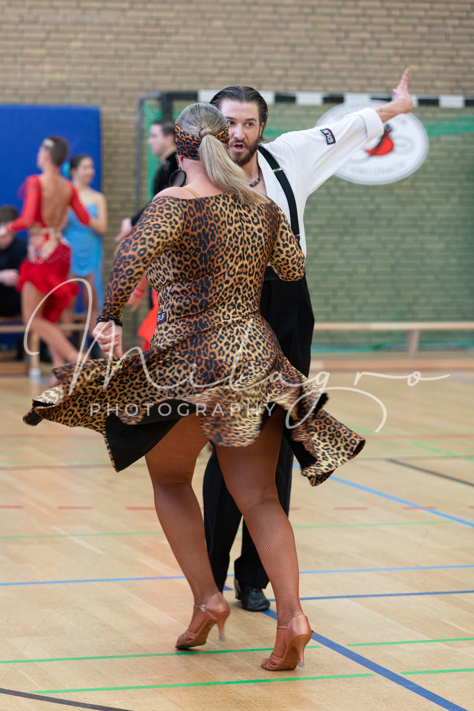 IMG_2102 | milagro-photography