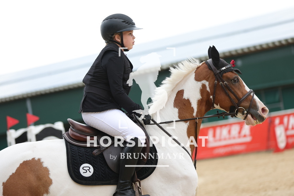0P6A7324 | Willkommen bei Brunnmayr - Design & Fotografie – Ihrem Spezialisten für Reitturniere und Pferdeveranstaltungen in Oberösterreich, Salzburg und Bayern! Seit über 17 Jahren sind wir leidenschaftlich dabei.