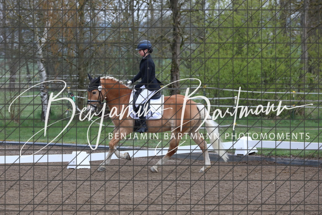 AZ2A3742 | Benjamin Bartmann Photomoments