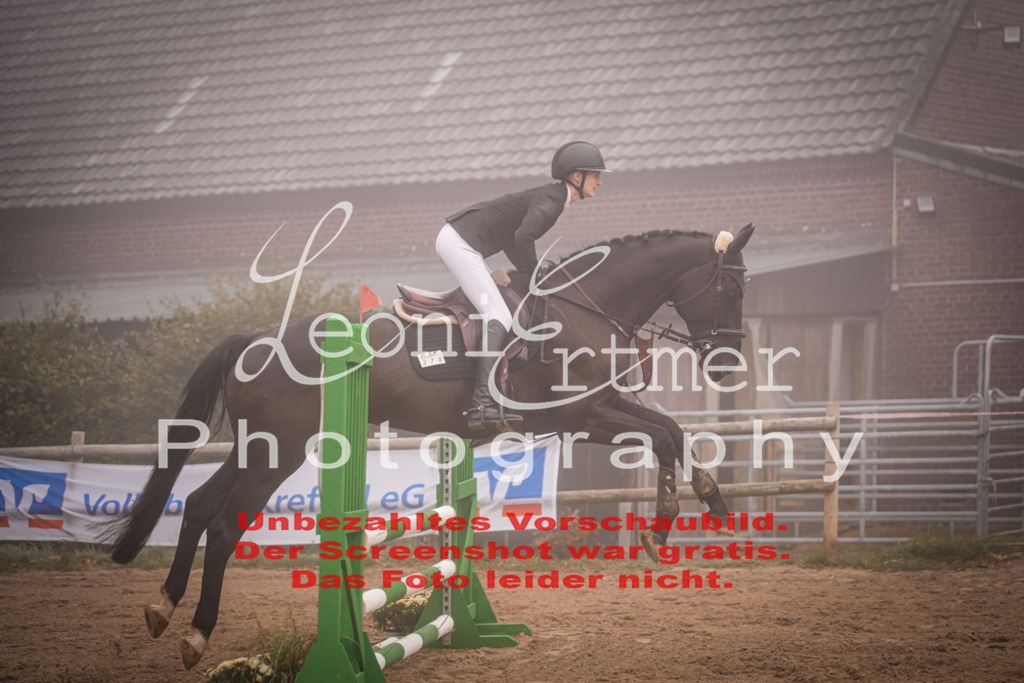 08.SaSpPA100301 | Leoni Ertmer Photography - Realisiert mit Pictrs.com