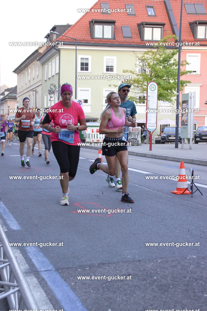 IMG_2701 | Sportfoto event-gucker Herbert Scherer