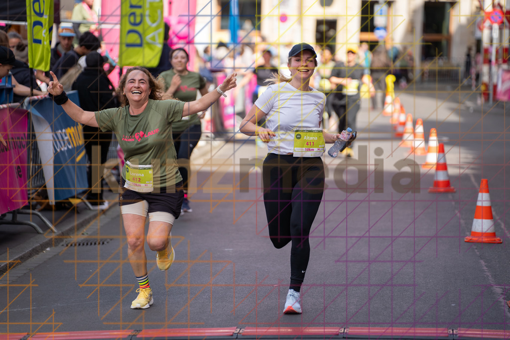 1254_Basler_Frauenlauf_2026_p2__Kunzmedia.ch_ | OnlineShop für Bilder kunzmedia.ch