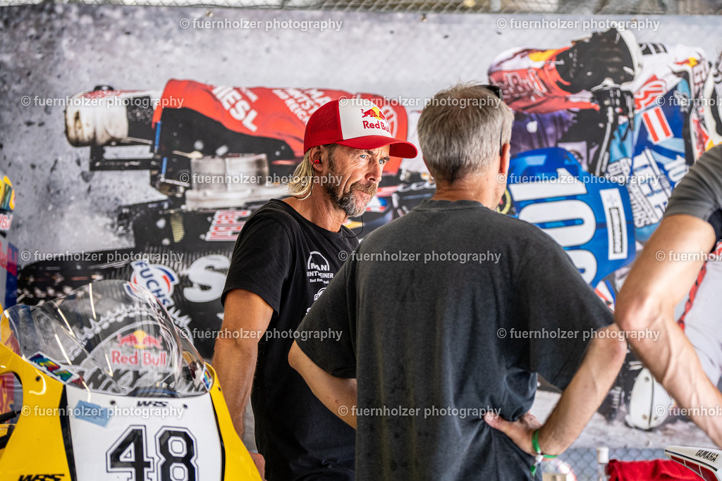 fuernholzer_230827-C2-348 | © Christian Fuernholzer | fuernholzer photography