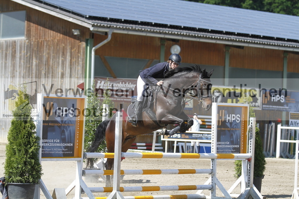 _MG_1730 | equestrian-live-com