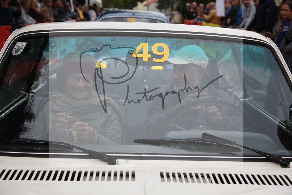 IMG_2390 | Gerhard Witt