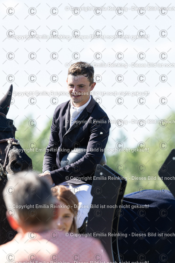 CL5A1227 | Emilia Reinking Fotografie - Realisiert mit Pictrs.com