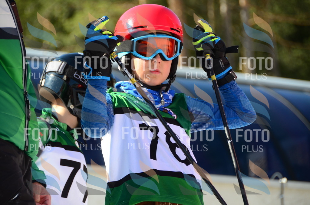 C5528 | holidayphoto