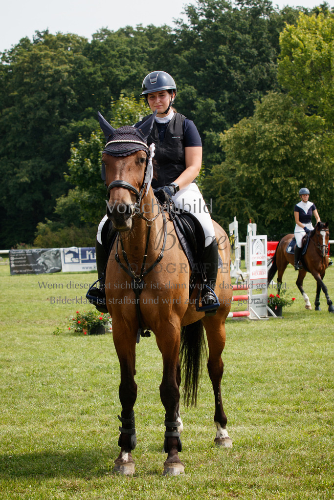 IMG_3341 | P. Berger Fotografie - Realisiert mit Pictrs.com