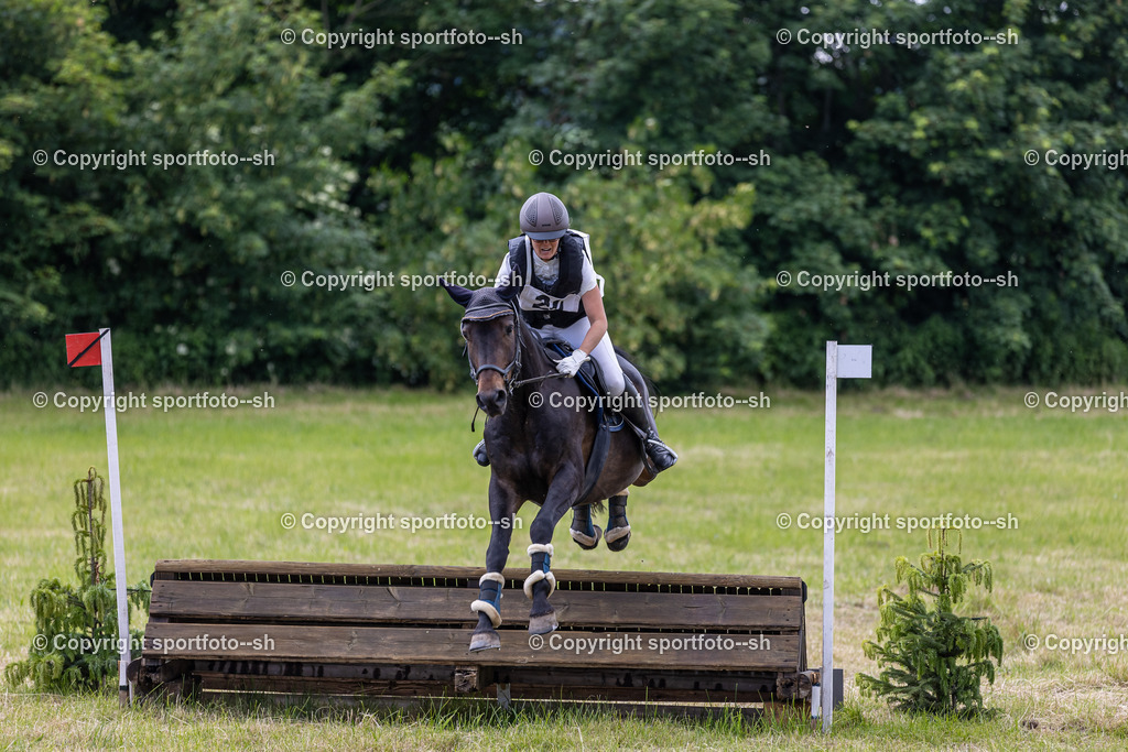 240614-VW-IS6A7389 | Sportfoto SH - Realisiert mit Pictrs.com