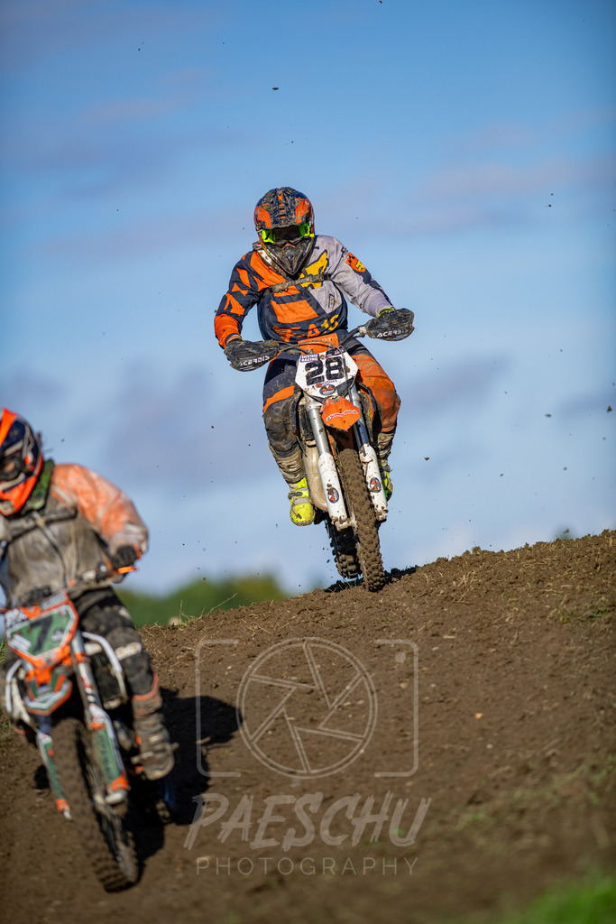 BYR85 (504) | Paeschuphoto Shop - Wer nicht sucht der auch nicht findet.Ob Motocrossbilder oder von einem besuchtem Spiel, Hauptsache Action. - Realisiert mit Pictrs.com