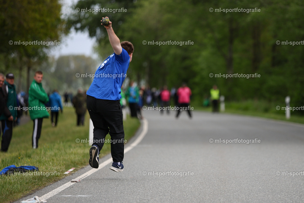 IMG_7524 | ml-sportfotografie - Realisiert mit Pictrs.com