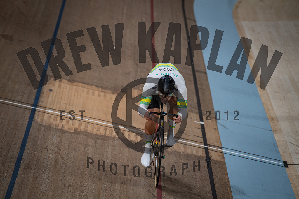 DKP-6111 | Drew Kaplan Photography