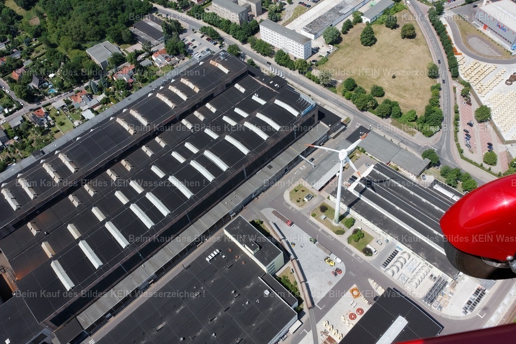 IMG_1795_optimiert_raw | Die Magdeburger Platte® - das sind die schönsten Luftbilder von Magdeburg & Sachsen-Anhalt auf Acryl, Leinwand oder zum Download. Das ist Luftbildfotografie & Luftbildaufnahmen mit Drohne & Flugzeug.  - Realisiert mit Pictrs.com