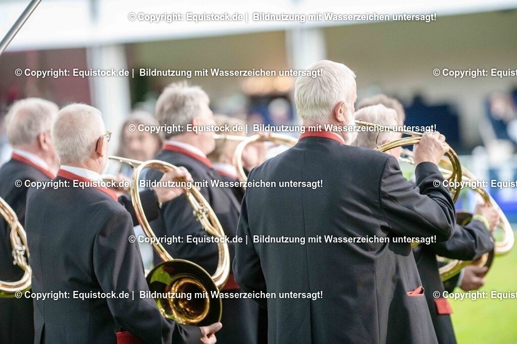 20250606_Lange-Pferdenacht_0449 | Foto: Thomas Hartig