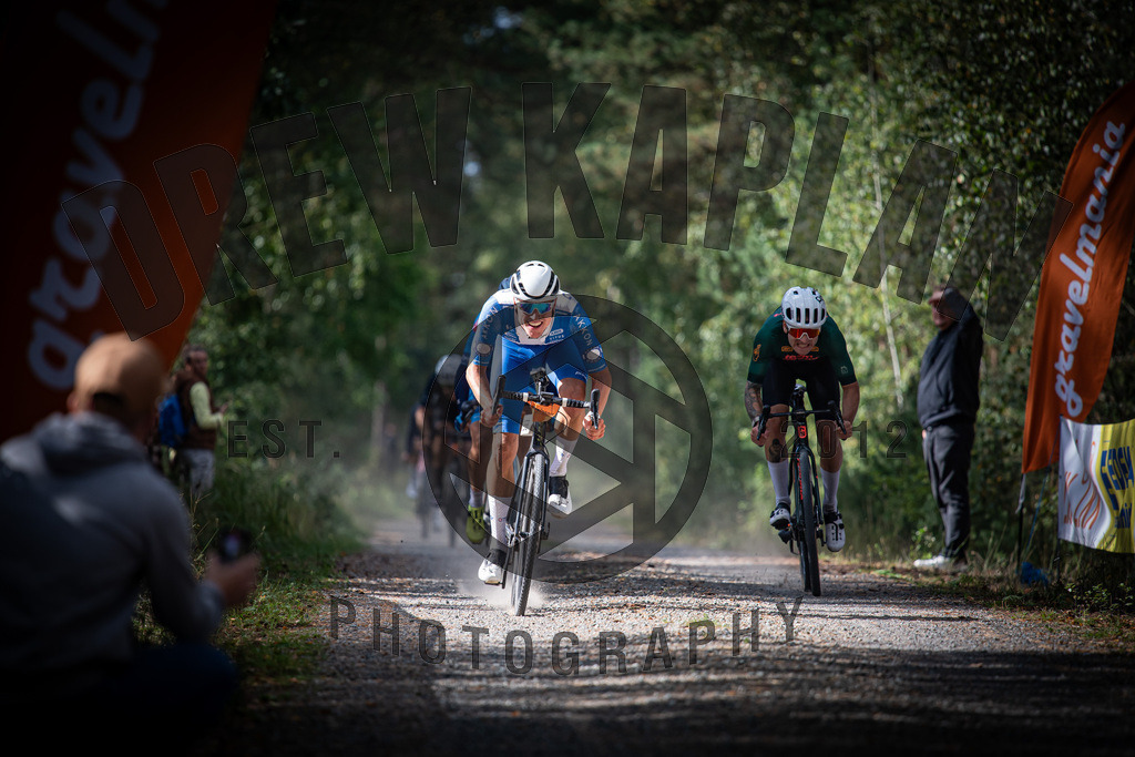 DKP-1273 | Drew Kaplan Photography