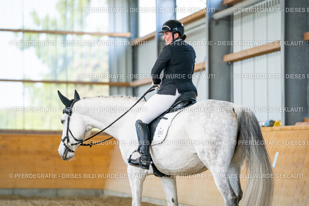 DSC06270 | Pferdegrafie