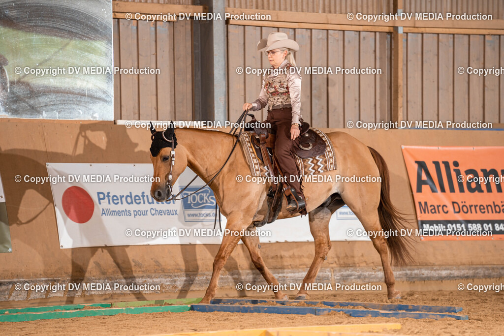 Losheim Tag 2-199 | dv-media-shop - Realisiert mit Pictrs.com