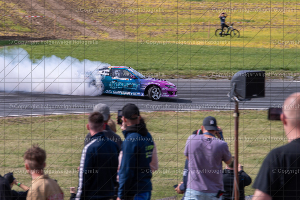 20250907114803D75_6834 | Bitte beachten!!!
Alle Fotos dieser Galerie sind nur grundbearbeitet. Im Falle eines Verkaufs, werde ich die Fotots noch mit dem nötigen Feinschliff versehen. - Realisiert mit Pictrs.com