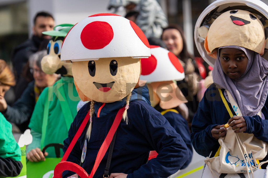 273_Schmutziger Donnerstag__kunzmedia.ch | OnlineShop für Bilder kunzmedia.ch