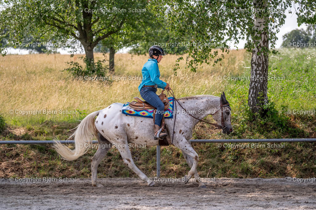 KBB06975 | BS-foto