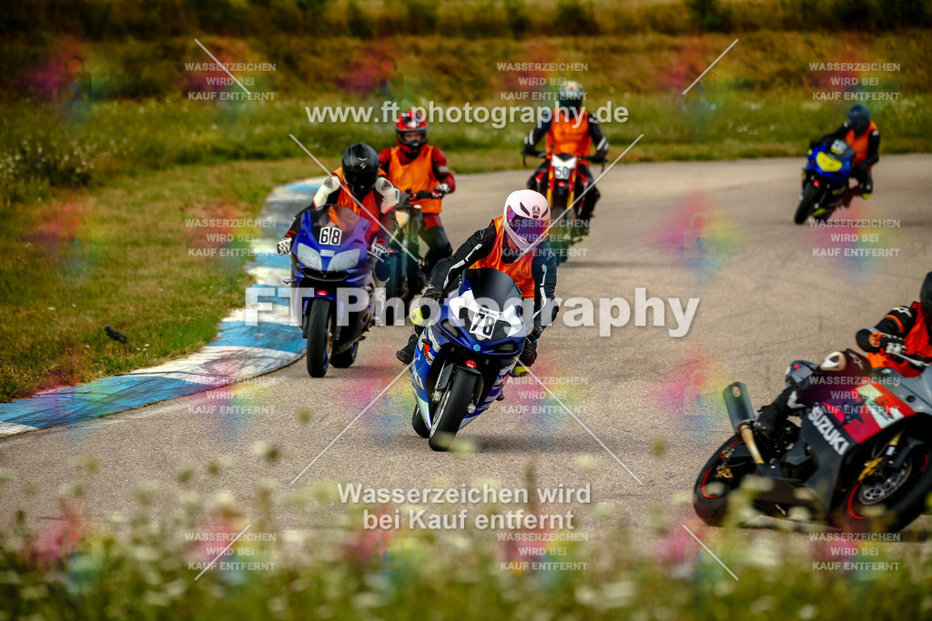 Chambley Juli-0920 | Hier findet Ihr Bilder von Touristenfahrten auf der Nürburgring Nordschleife oder von anderen Veranstaltungen die ich besucht habe. Viel Spass beim Durch Schauen 