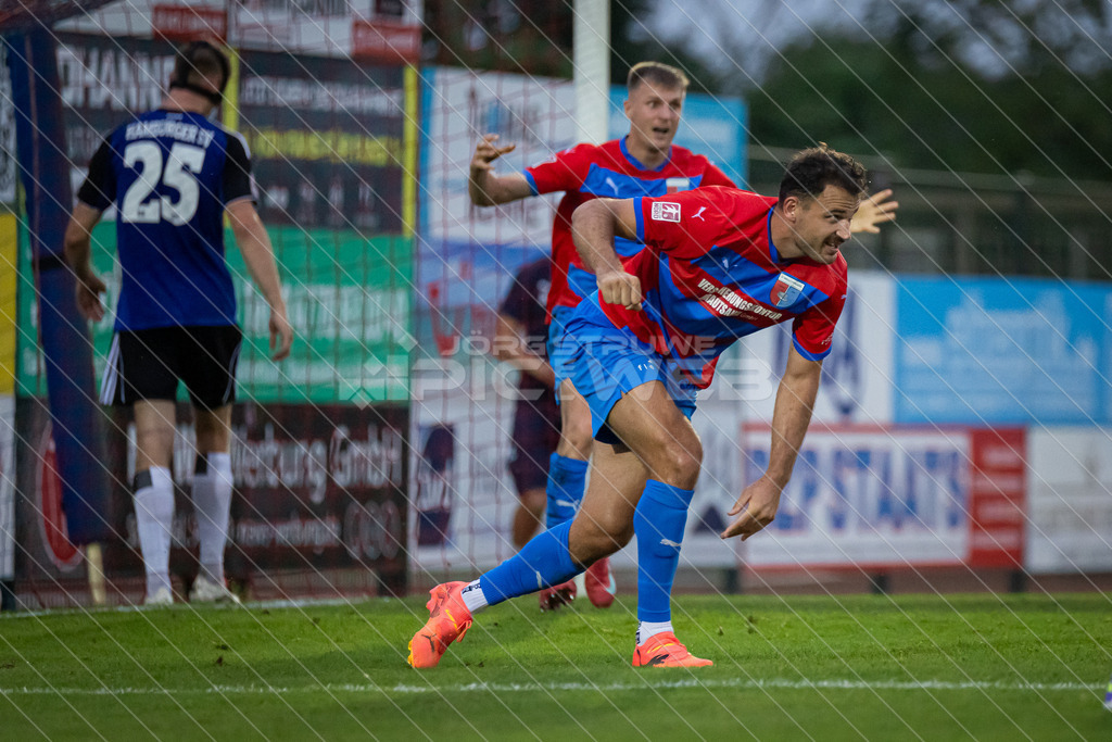 20250816_Picselweb-Fotografie_1R3_1800 | Dein Fotograf aus dem Landkreis Stade für Sport und Events - Realisiert mit Pictrs.com
