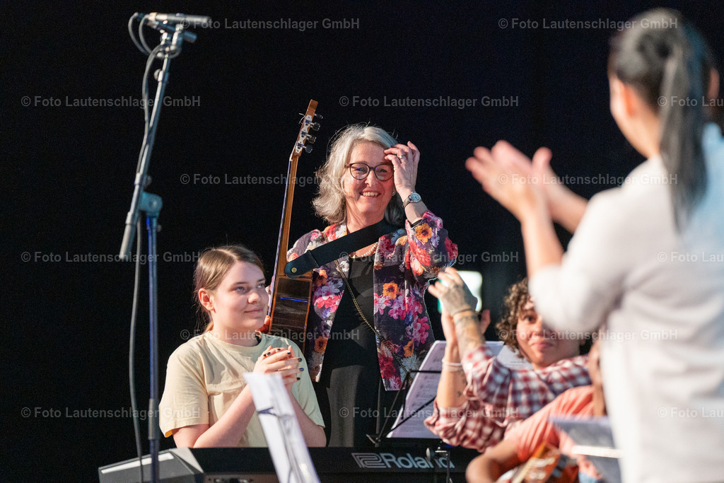 Lions_Event_FotoLautenschlager_378 | Foto Lautenschlager GmbH