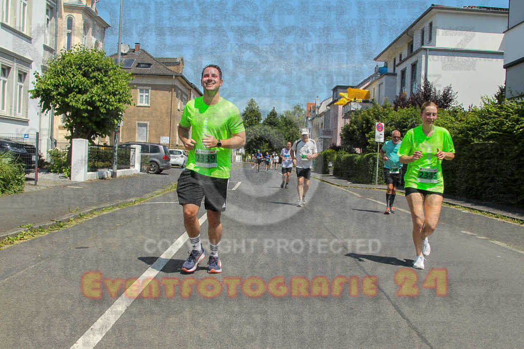 250621_1224_EV4_7074 | Sportfotografie im Rhein-Sieg Kreis, Köln, Bonn, NRW, Rheinland Pfalz, Hessen, etc. Unser Tätigkeitsfeld umfasst den Laufsport vom Volkslauf über den Marathon, Duathlon, Triathon bis zum Ultralauf wie Kölnpfad Ultra oder Schindertrail.