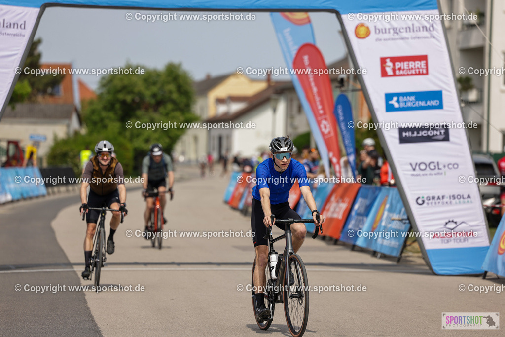 VJ__9418 | Neusiedlersee Radmarathon 2026@sportshot_your_pictrs #yourpictures#roadtowm2029 #nrm #neusiedlerseeradmarathon #neusiedlersee #neusiedlerseetourismus #burgenland #mörbisch #nrm26 #burgenlandtourismus #voglundco #poweredbyburgenlandtourismus #radsport #rad #marathon #ucigranfondo #visitburgenland #ucigranfondoworldseries