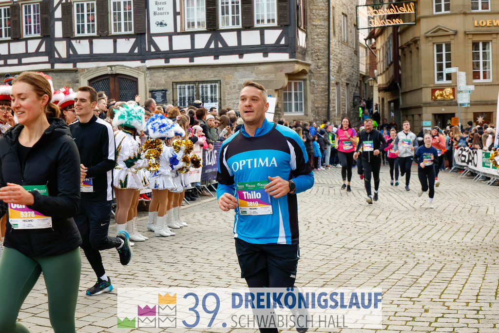 39. 3Koenigslauf 2025 | 20250106_3koenigslauf - Realisiert mit Pictrs.com