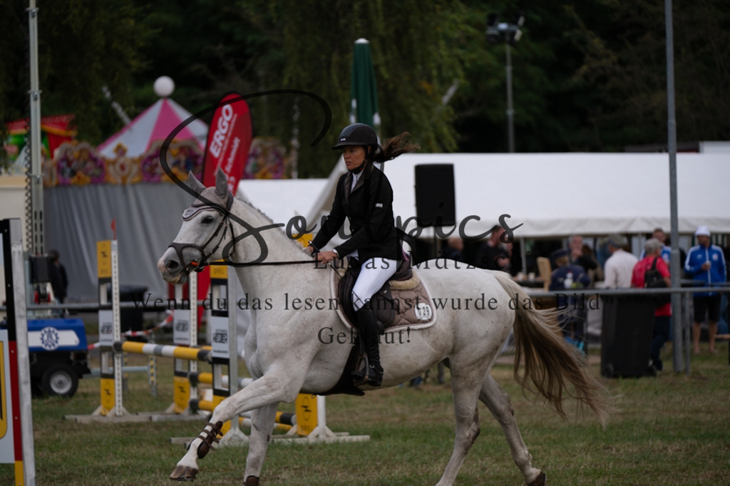 A7V07866 | Turnier/Reitfotograf