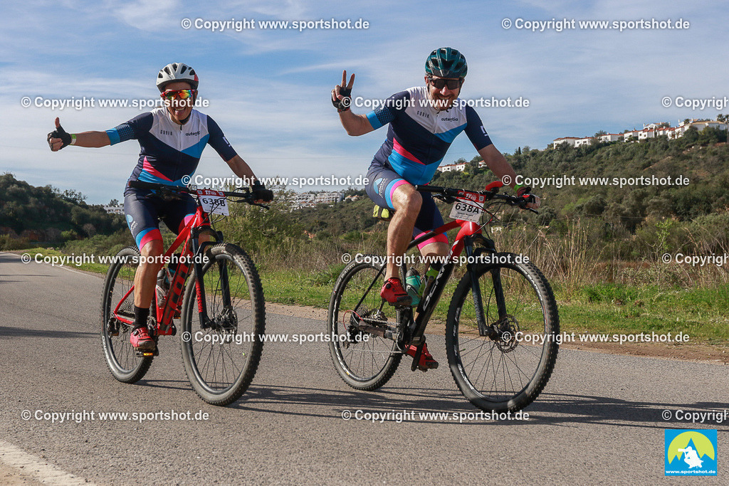 _MGL2081 | SPORTSHOT "you did the work,we captured it ! #sportshot_photography @Sportshotphotography             www.sportshot.de
