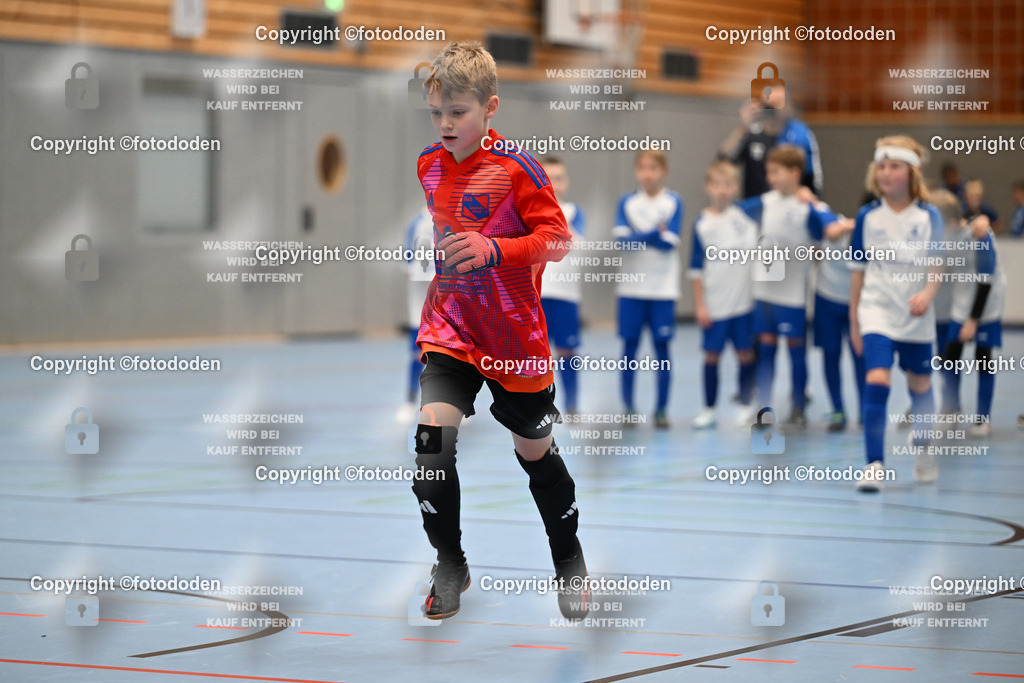 DSC_0012 | TuS Esens 2 vs. TuS Leerhafe (orange) 9m schießen 