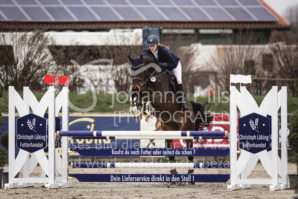 240327_Fruehlingsfest_Stil-L-2-377 | Deine schönsten Turniermomente als professionelle Fotos! Entdecke hochwertige Pferdesport-Fotografie im Online-Shop. Jetzt Fotos finden & bestellen!