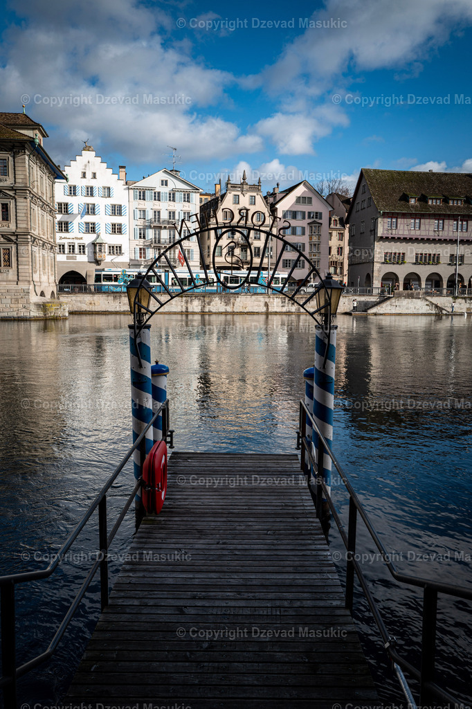 Zürich - Storchen | Ich fotografiere Landschaften, Produkte und erstelle für Sie Firmenportraits. Engagieren Sie mich für den nächsten Projekt. - Realisiert mit Pictrs.com