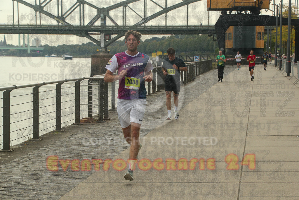 250920_1312_EX2_1999 | Eventfotografie 24Sport- und Eventfotografie