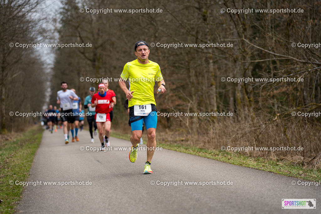SZI00542 | #forstenriedervolkslauf #volkslauf #forstenried #forstenriedersc #yourpictrs #sportshot_your_pictrs