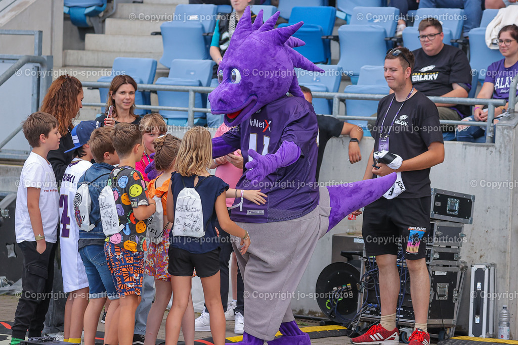 BQ3I4887 | jo-sportfotos