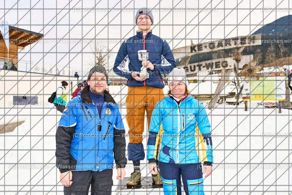ALP7910_SkiBezirksMeisterschaft_Jugend XXI-m | (C)FotoLois.com, Alois Spandl, SkiBezirksMeisterschaft NÖ-West und Bambini/Kindercup-RTL, SC Hollenstein am Königsberg, Sa 11. Feb. 2023.