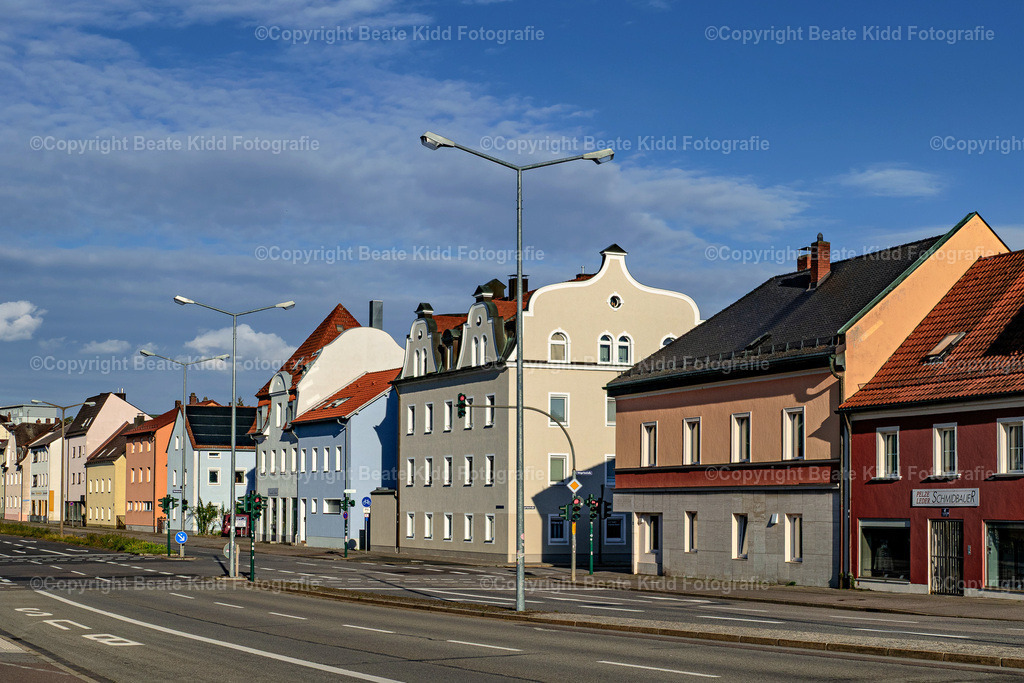 P2000159 | beatekidd-fotografie - Realisiert mit Pictrs.com