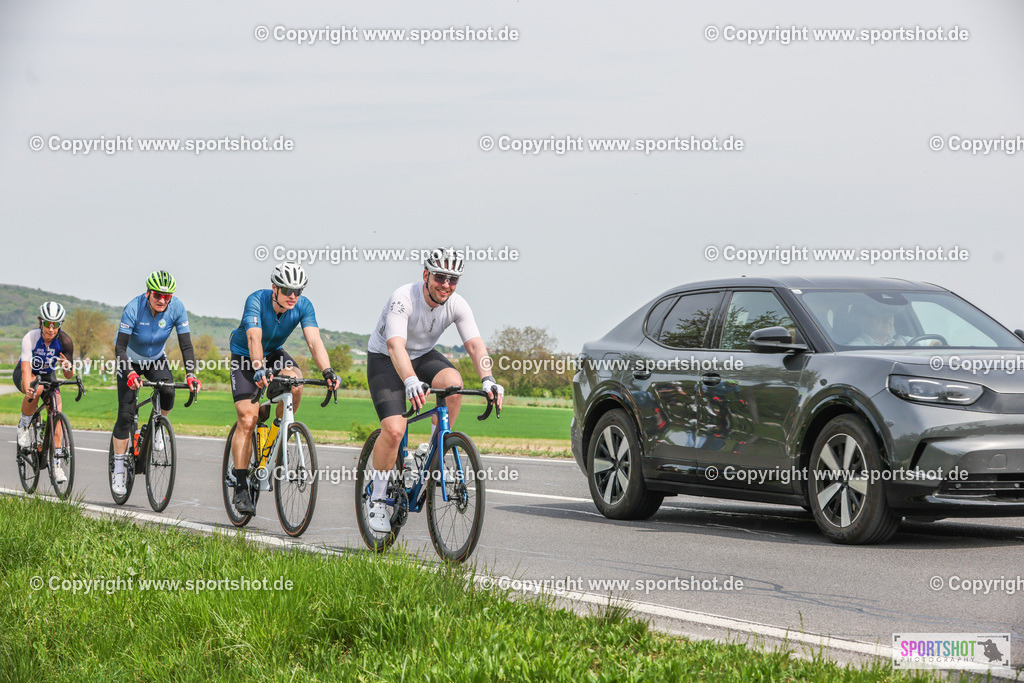 007A3193 | Neusiedlersee Radmarathon #neusiedlerseeradmarathon #neusiedlersee #nrm26 #yourpictrs #sportshot_your_pictrs