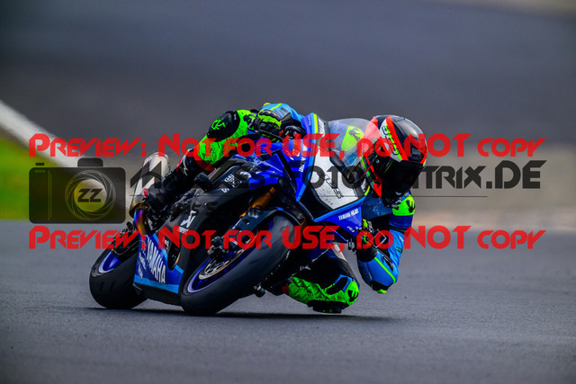 MaZZes_FotoMatrix_240519_6007705_1559 | Fotograf Mathias Schmid
Sportfotograf,
Eventfotograf,
Hochzeitsfotograf,
Portraitfotograf