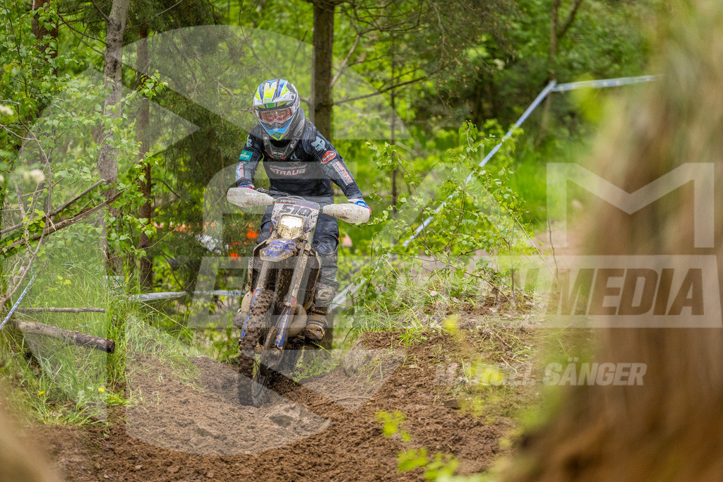 FAM_0134 | fullactionmedia-shop