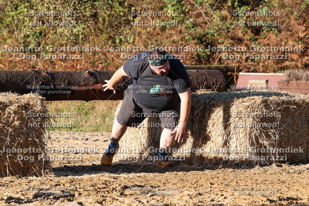 Dog Paparazzi - Strongdog 10-25-1169 | Dog Paparazzi Jeanette Grottendiek Fotografie & Videografie - Realisiert mit Pictrs.com